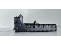 Recambio de mando luces para bmw serie 3 berlina (e46) 320d referencia OEM IAM 61316901428  