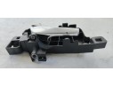 Recambio de maneta interior trasera izquierda para ford galaxy (ca1) ghia referencia OEM IAM   