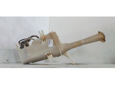 Recambio de deposito limpia para kia carens ( ) 1.7crdi 116 fap referencia OEM IAM 98610A4000  