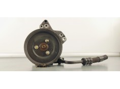 Recambio de bomba direccion para mg rover serie 75 (rj) referencia OEM IAM QVB101391  