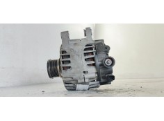 Recambio de alternador para peugeot 3008 allure pack referencia OEM IAM 9826573480  