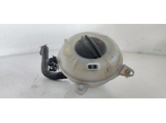 Recambio de deposito expansion para skoda octavia lim. (5e3) style referencia OEM IAM 5Q0121407F  