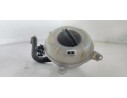 Recambio de deposito expansion para skoda octavia lim. (5e3) style referencia OEM IAM 5Q0121407F  
