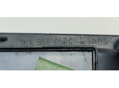 Recambio de mando elevalunas delantero izquierdo para volkswagen golf v berlina (1k1) referencia OEM IAM 1K4868050C  