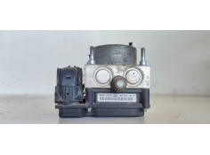 Recambio de abs para fiat grande punto (199) 1.3 16v jtd cat referencia OEM IAM 0265800962  