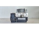 Recambio de abs para fiat grande punto (199) 1.3 16v jtd cat referencia OEM IAM 0265800962  