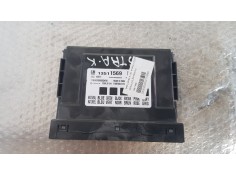 MODULO ELECTRONICO 13511569 