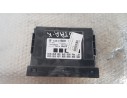 Recambio de modulo electronico para opel astra k lim. 5türig 1.6 cdti 136 fap referencia OEM IAM 13511569  