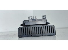 Recambio de mando luces para bmw serie 3 berlina (e46) 320d referencia OEM IAM 61316901428  