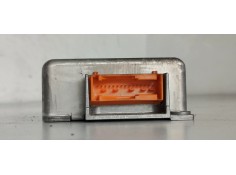 Recambio de centralita airbag para mercedes-benz clase c (w202) berlina 1.8 16v cat referencia OEM IAM 0285001083  