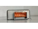 Recambio de centralita airbag para mercedes-benz clase c (w202) berlina 1.8 16v cat referencia OEM IAM 0285001083  