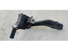 Recambio de mando limpia para volkswagen touran (1t1) touran i monovolumen fase 2 referencia OEM IAM 1K0953519A  