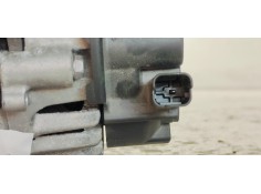 Recambio de alternador para peugeot 3008 allure pack referencia OEM IAM 9826573480  