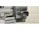 Recambio de alternador para peugeot 3008 allure pack referencia OEM IAM 9826573480  