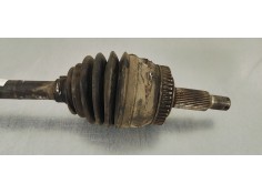 Recambio de transmision delantera derecha para hyundai tucson (jm) 2.0 crdi cat referencia OEM IAM   