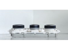 Recambio de mando climatizador para mazda 6 monovolumen (gy) 2.0 active referencia OEM IAM   