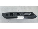 Recambio de mando elevalunas delantero izquierdo para volkswagen golf v berlina (1k1) referencia OEM IAM 1K4868050C  