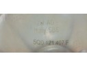 Recambio de deposito expansion para skoda octavia lim. (5e3) style referencia OEM IAM 5Q0121407F  