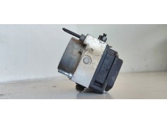 Recambio de abs para fiat grande punto (199) 1.3 16v jtd cat referencia OEM IAM 0265800962  