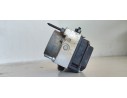 Recambio de abs para fiat grande punto (199) 1.3 16v jtd cat referencia OEM IAM 0265800962  