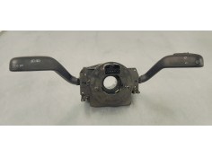 MANDO MULTIFUNCION 7H0953503BJ 