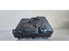 Recambio de mando multifuncion para mercedes-benz clase s (w220) berlina 320 cdi (220.026) referencia OEM IAM 2208218451  