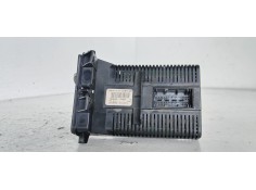 Recambio de mando luces para bmw serie 3 berlina (e46) 320d referencia OEM IAM 61316901428  