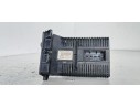 Recambio de mando luces para bmw serie 3 berlina (e46) 320d referencia OEM IAM 61316901428  