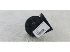 Recambio de claxon para volkswagen passat lim. (3g2) 2.0 tdi 150 fap referencia OEM IAM 5Q0951223  
