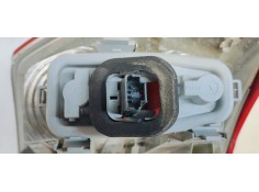 Recambio de piloto trasero derecho para citroen c4 picasso referencia OEM IAM   