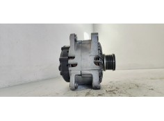 Recambio de alternador para peugeot 3008 allure pack referencia OEM IAM 9826573480  