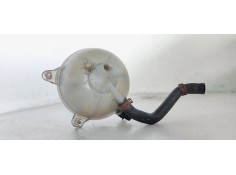 Recambio de deposito expansion para skoda octavia lim. (5e3) style referencia OEM IAM 5Q0121407F  