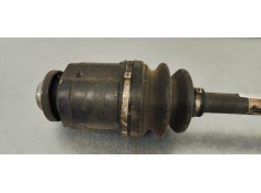 Recambio de transmision delantera derecha para hyundai tucson (jm) 2.0 crdi cat referencia OEM IAM   