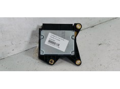 CENTRALITA AIRBAG 9676209280 