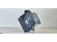 Recambio de abs para fiat grande punto (199) 1.3 16v jtd cat referencia OEM IAM 0265800962  