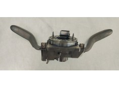 Recambio de mando multifuncion para skoda fabia (5j2 ) 1.2 i referencia OEM IAM 7H0953503BJ  