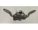 Recambio de mando multifuncion para skoda fabia (5j2 ) 1.2 i referencia OEM IAM 7H0953503BJ  