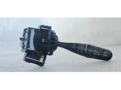 Recambio de mando limpia para suzuki swift berlina (mz) 1.3ddis 75 fap referencia OEM IAM   