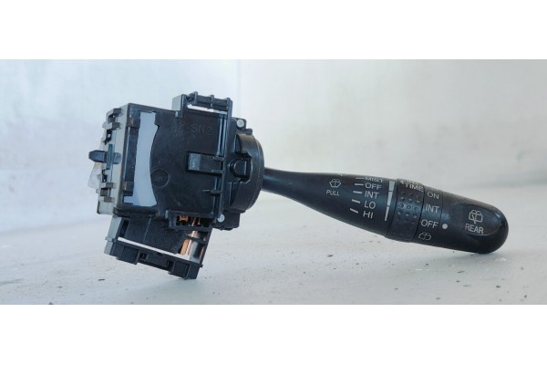 Recambio de mando limpia para suzuki swift berlina (mz) 1.3ddis 75 fap referencia OEM IAM   