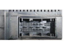 Recambio de mando luces para bmw serie 3 berlina (e46) 320d referencia OEM IAM 61316901428  