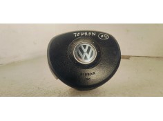 AIRBAG DELANTERO IZQUIERDO 1T0880201A 