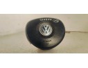 Recambio de airbag delantero izquierdo para volkswagen touran (1t1) touran i monovolumen fase 2 referencia OEM IAM 1T0880201A  
