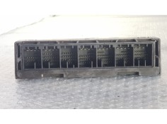 Recambio de modulo electronico para opel astra k lim. 5türig 1.6 cdti 136 fap referencia OEM IAM 13511569  