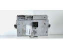 Recambio de caja reles / fusibles para fiat bravo (198) 1.6 jtdm 16v cat referencia OEM IAM 406626  