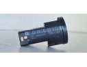 Recambio de mando luces para volkswagen polo berlina (6n2) 1.4 referencia OEM IAM 1C0941531A  