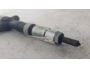 Recambio de inyector para toyota avensis berlina (t25) referencia OEM IAM 236700G040  