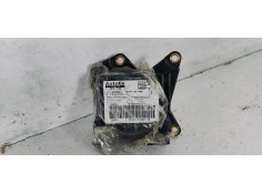 Recambio de centralita airbag para citroen c3 1.4 hdi 70 fap referencia OEM IAM 9676209280  