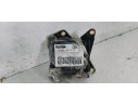 Recambio de centralita airbag para citroen c3 1.4 hdi 70 fap referencia OEM IAM 9676209280  