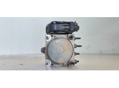 Recambio de abs para fiat grande punto (199) 1.3 16v jtd cat referencia OEM IAM 0265800962  