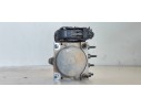 Recambio de abs para fiat grande punto (199) 1.3 16v jtd cat referencia OEM IAM 0265800962  